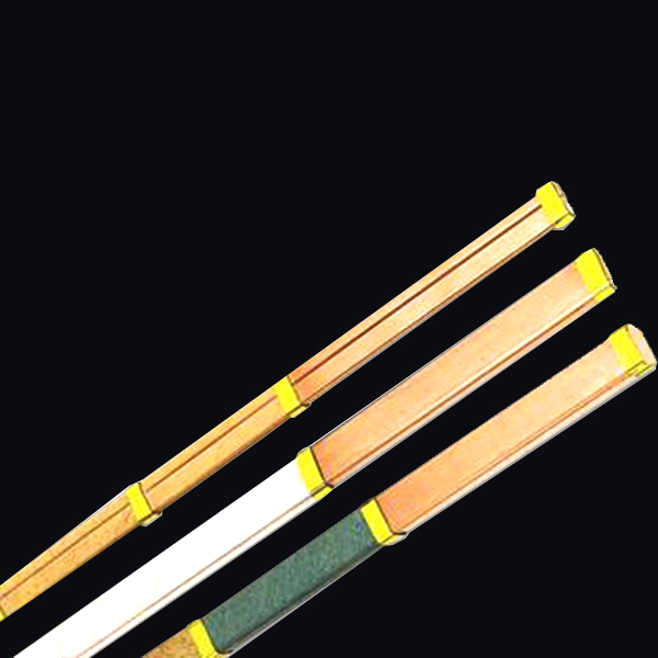 組合導(dǎo)線